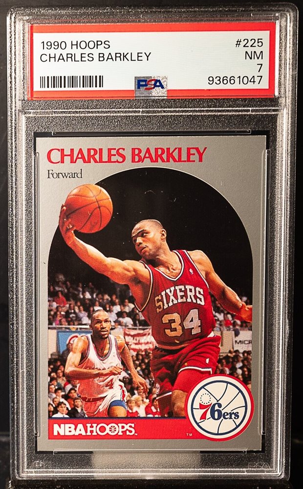 eBay