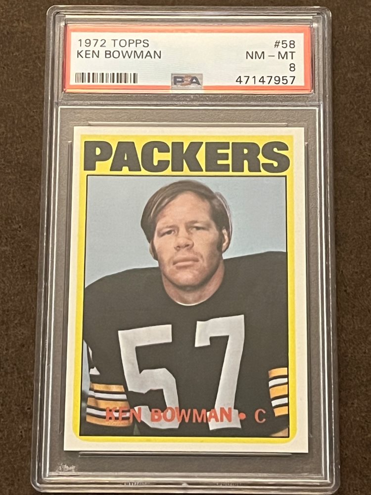 sksportscards