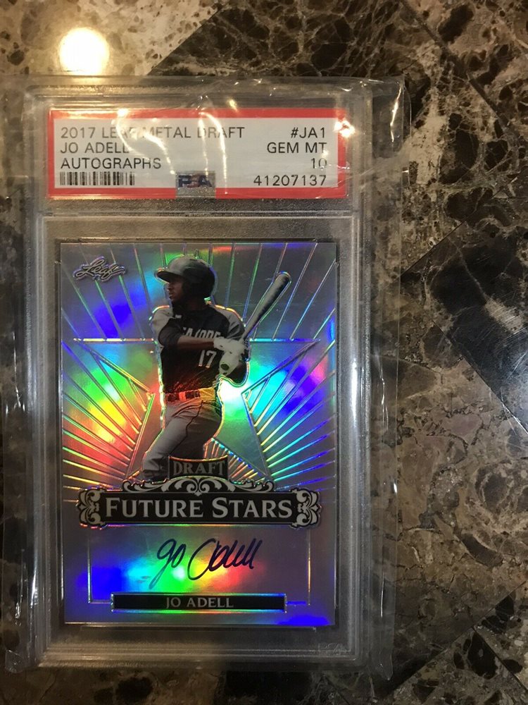 tlsportscards34