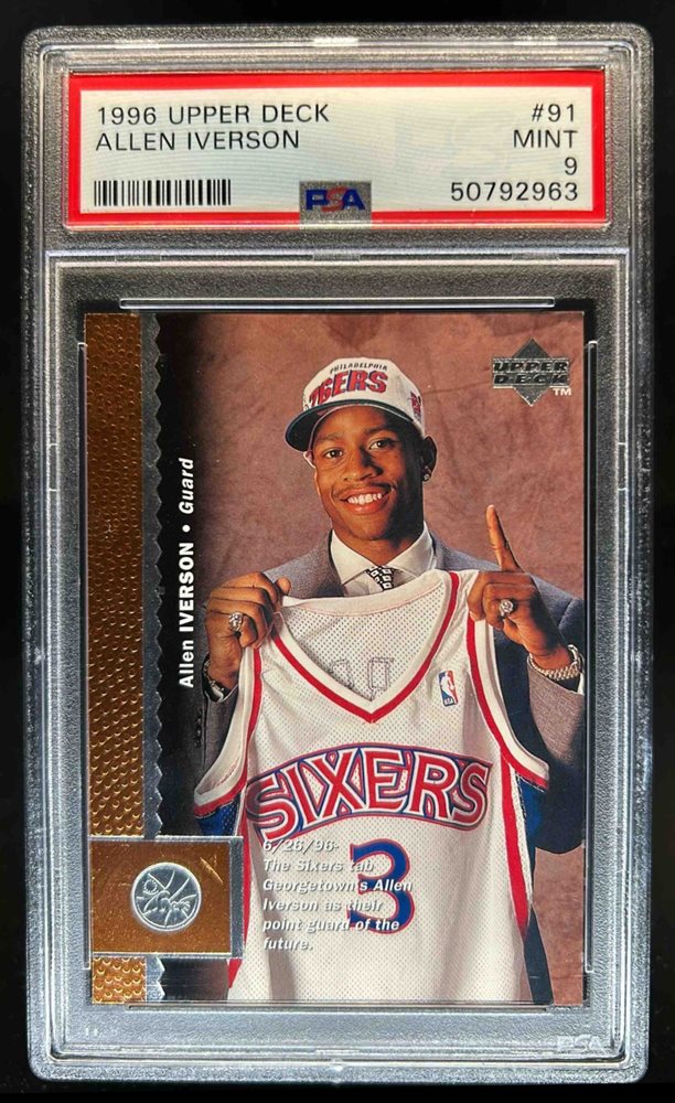 dcsports87