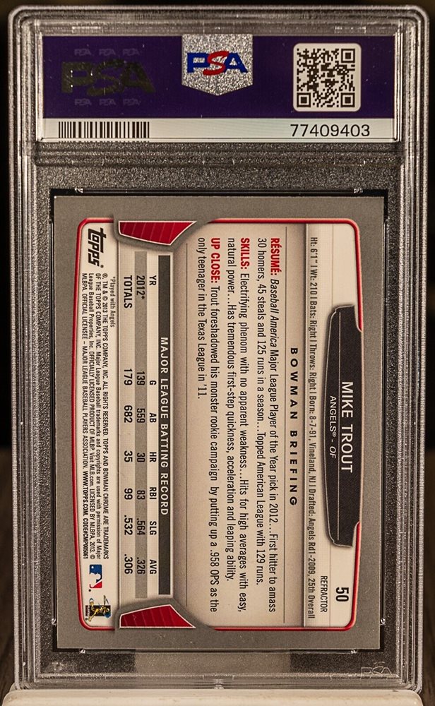pc_sportscards