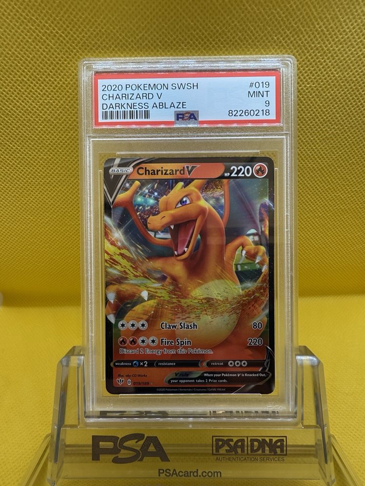 suncoastcollectandconsign