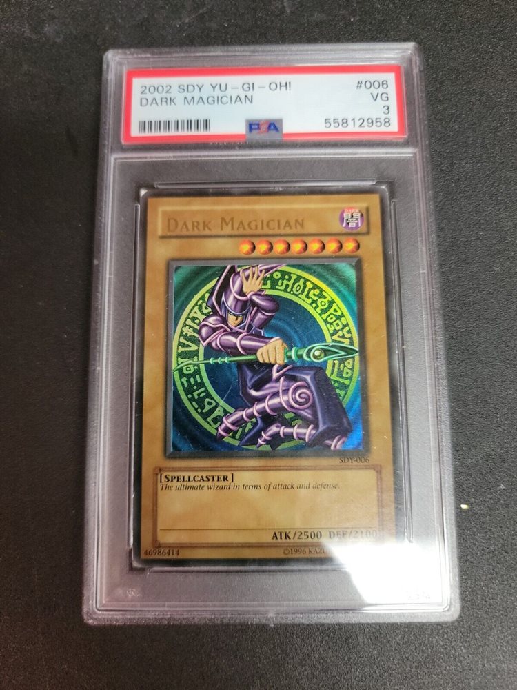 tonyandteastuffgalore