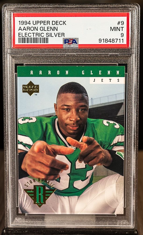 pc_sportscards
