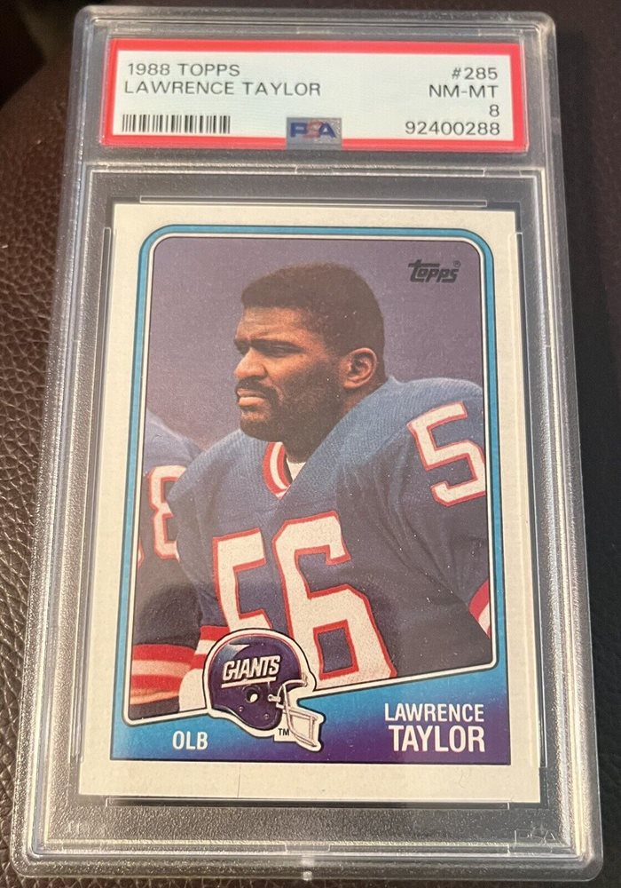 boquetrivertreasures