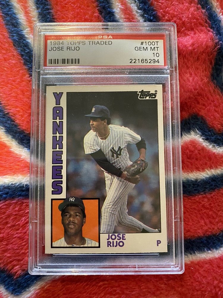 100t baseball jersey