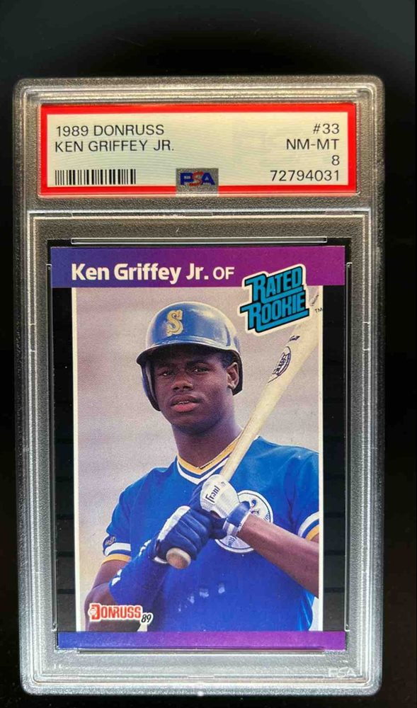 dcsports87
