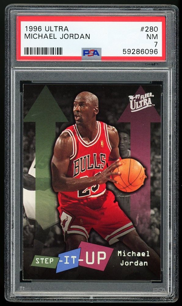roundballcards