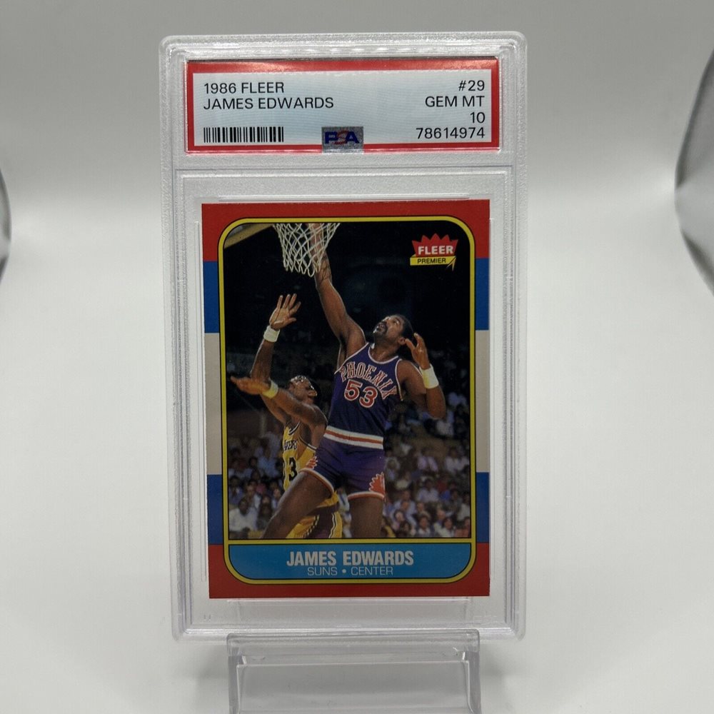 sportscarddoctor