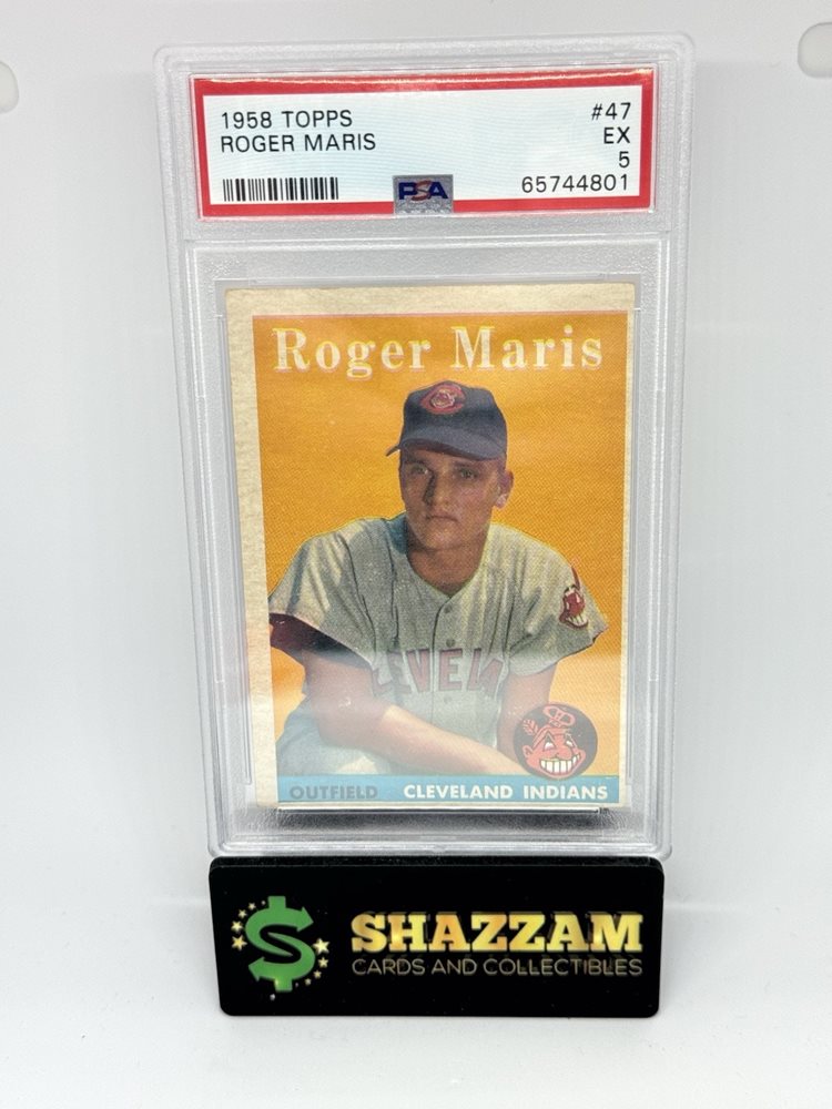 shazzam_cards_and_collectibles