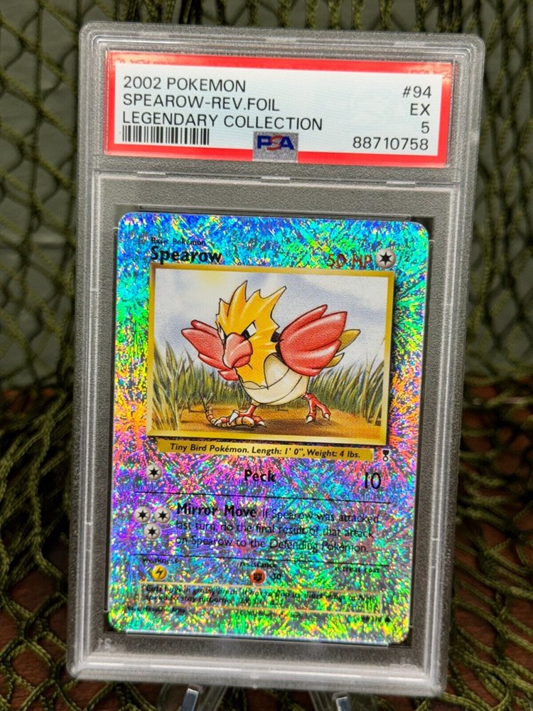 eBay