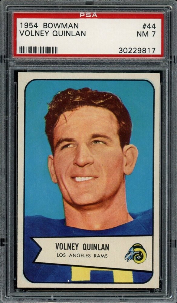 sports-cards-forever