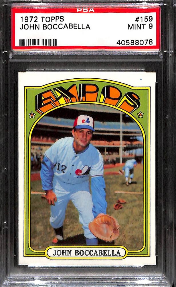 sports-cards-forever