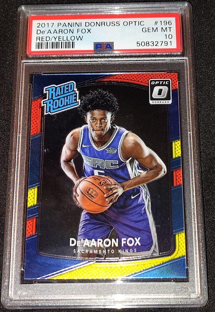 iconic-sports-cards