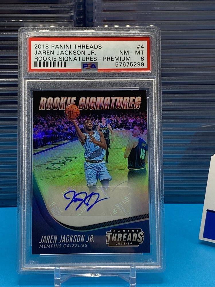 coopersportscollectibles