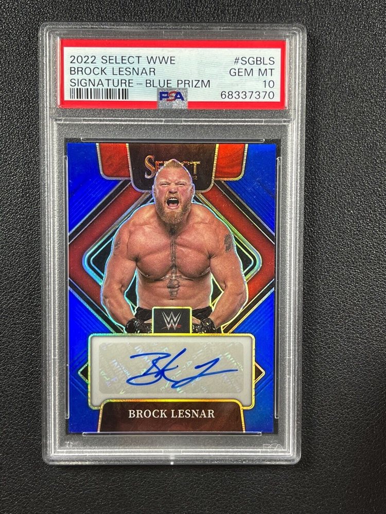 mc_sportscards