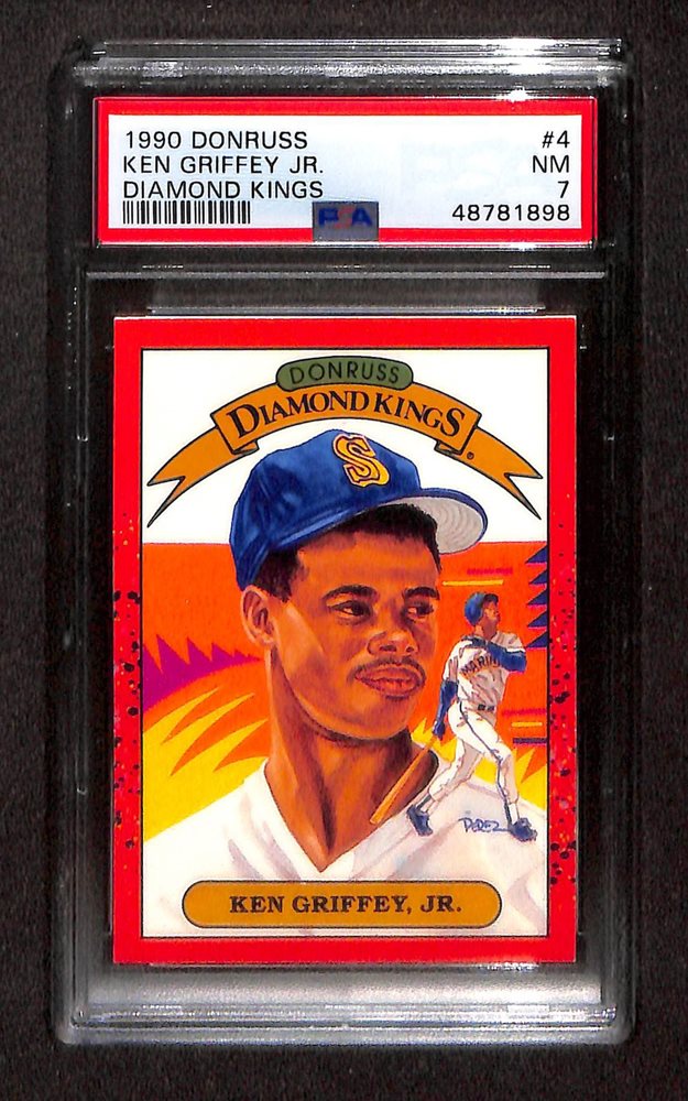 sports-cards-forever