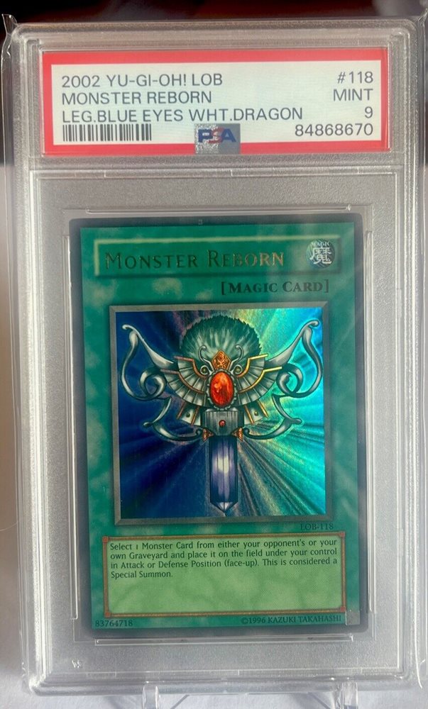 bigskysportscardsandcollectibles