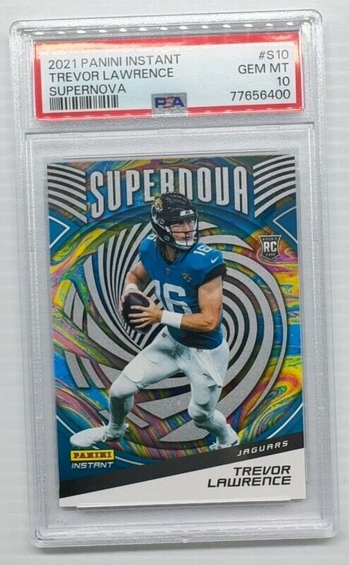 dcsports87