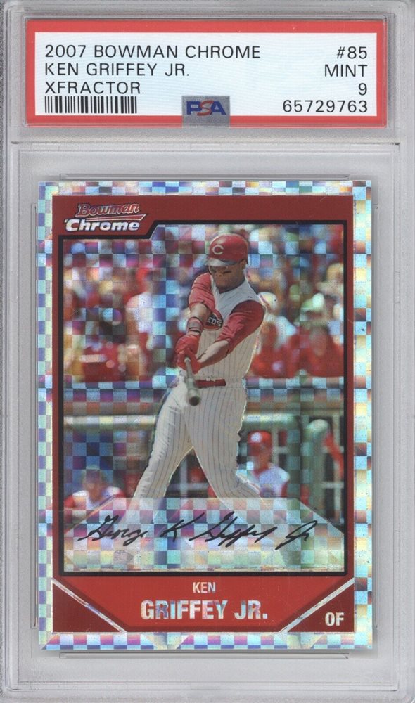 mc_sportscards