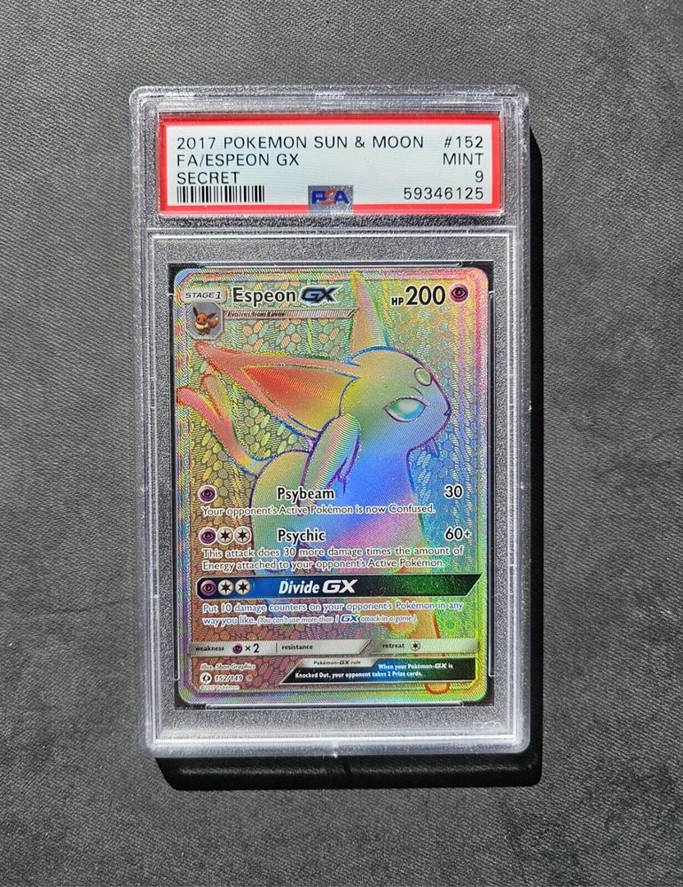 eBay Auction Item 146127727205 Tcg Cards 2017 Pokemon Sun & Moon