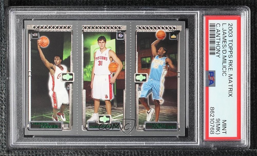 comc_consignment