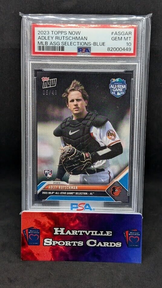 hartvillesportscards