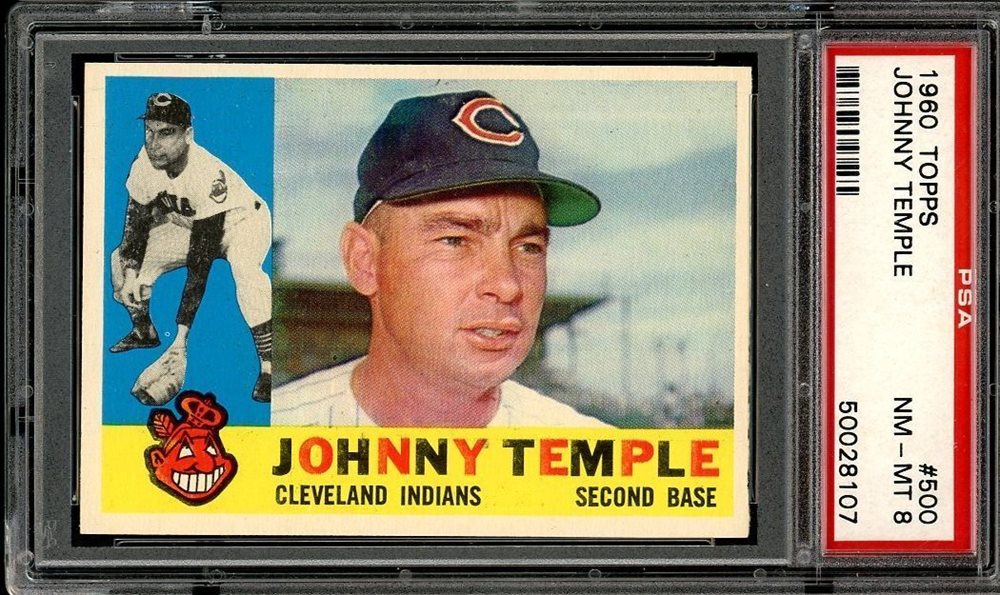 cardboardclassicsllc