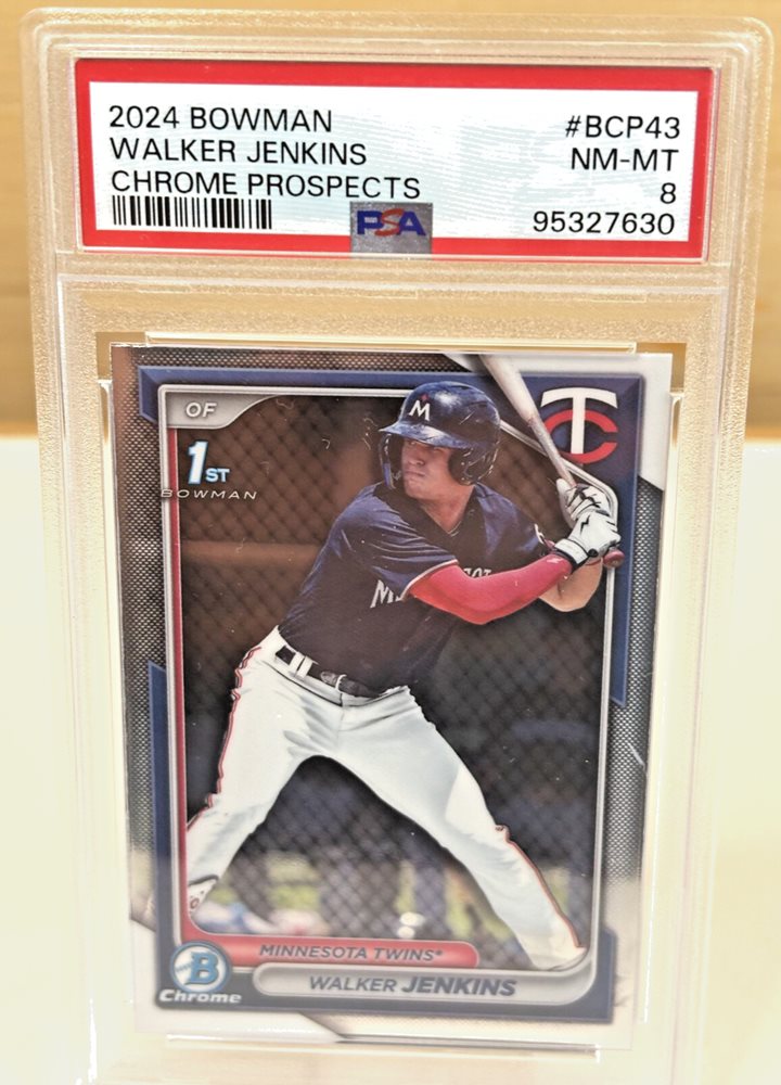 pcssportcards