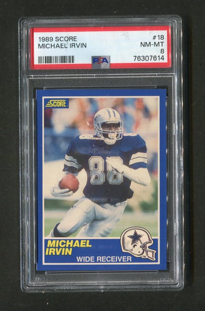 sportscardsplusmb