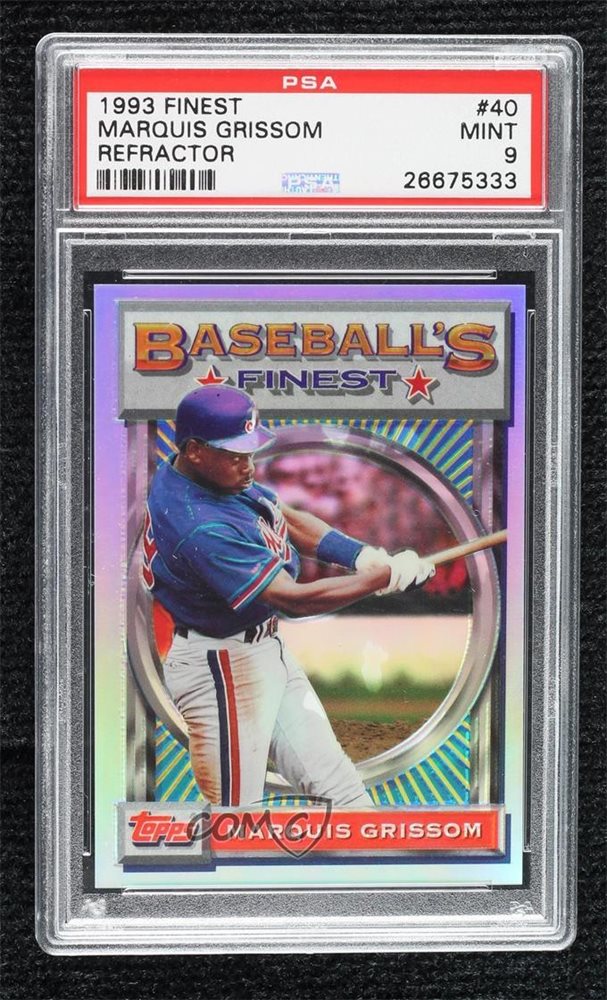 comc_consignment