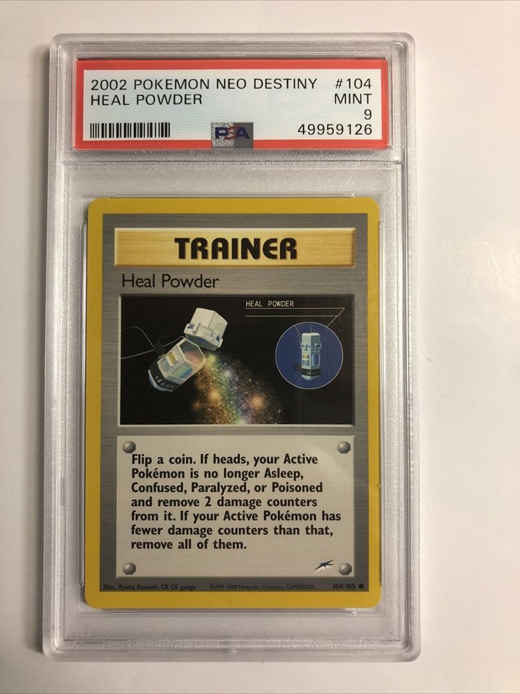eBay