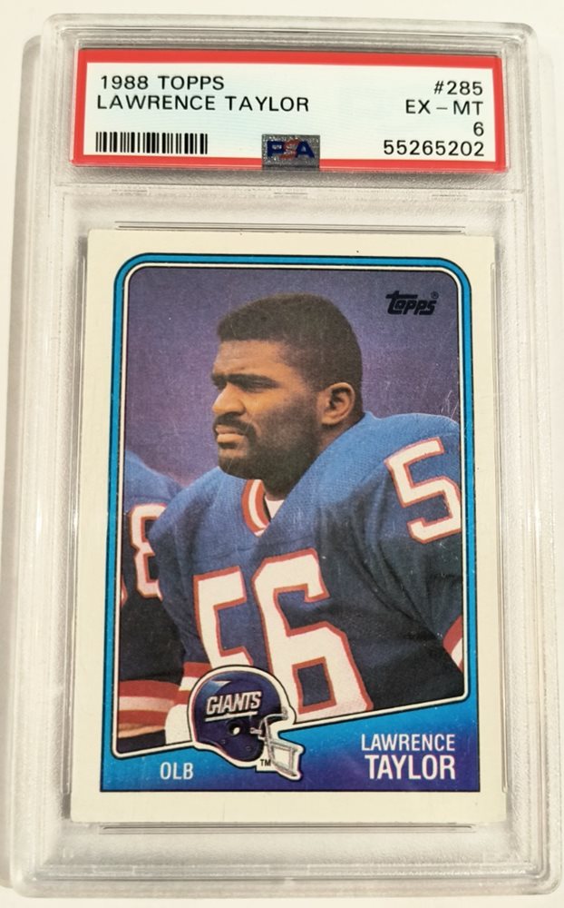 cards-n-collectables