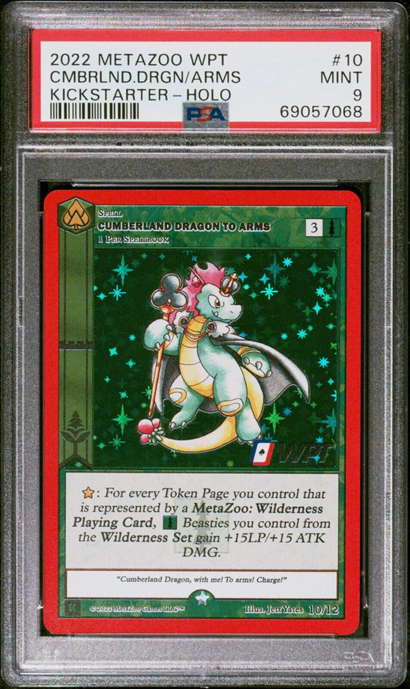 sammelkartenparadies