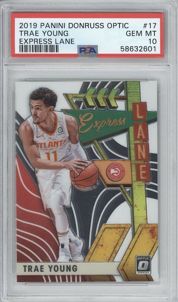 mc_sportscards