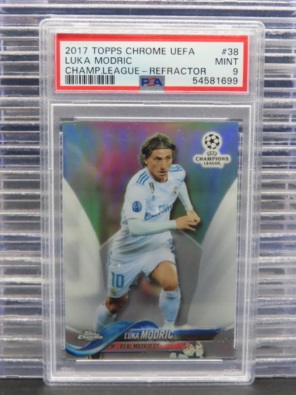 dcsports87