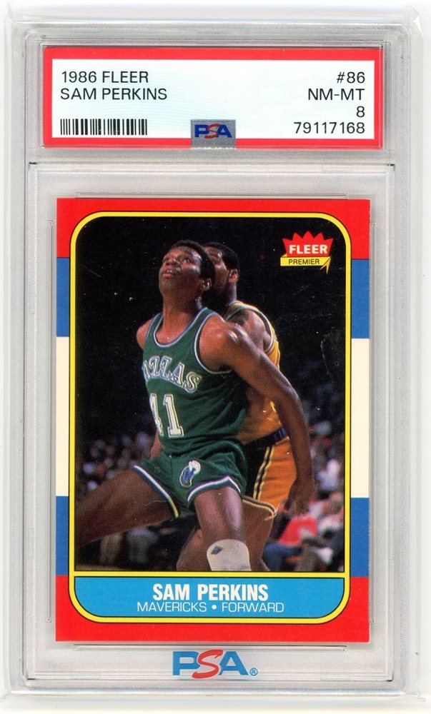 smpsportscards