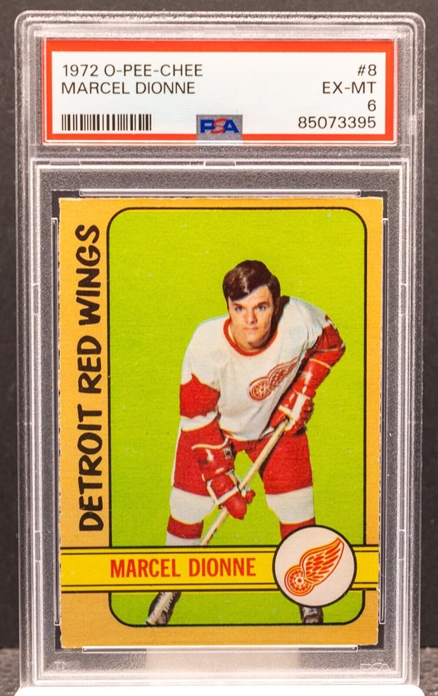 pc_sportscards