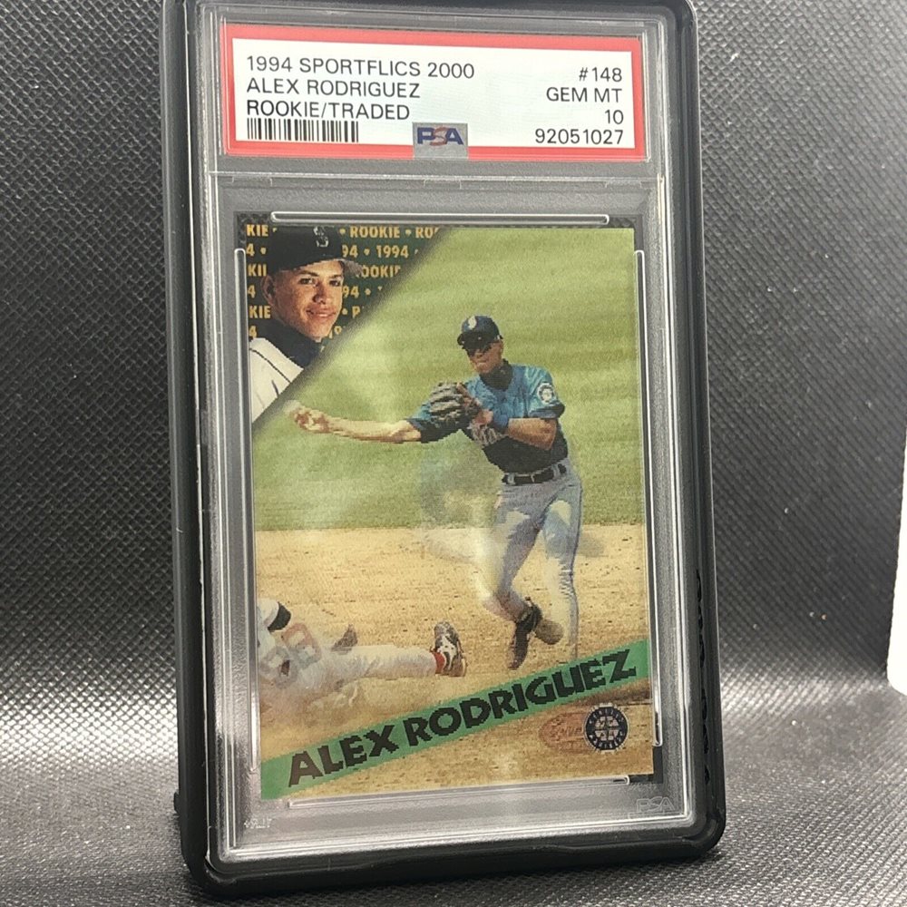 greatdealsncards602