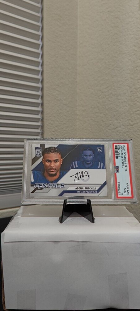 eBay