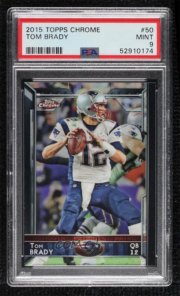 comc_consignment