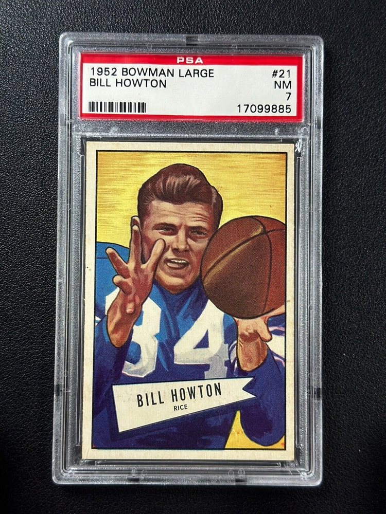 mc_sportscards