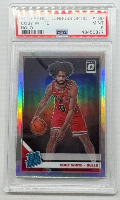 dcsports87