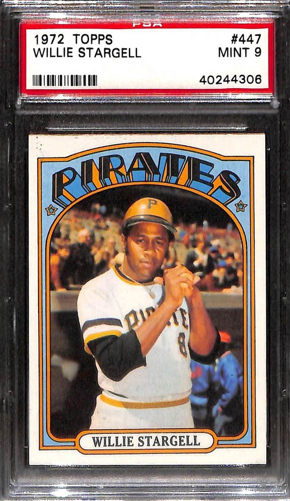 sports-cards-forever