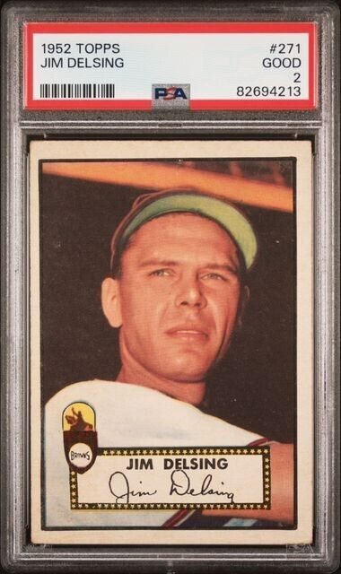 norcal-sports-cards