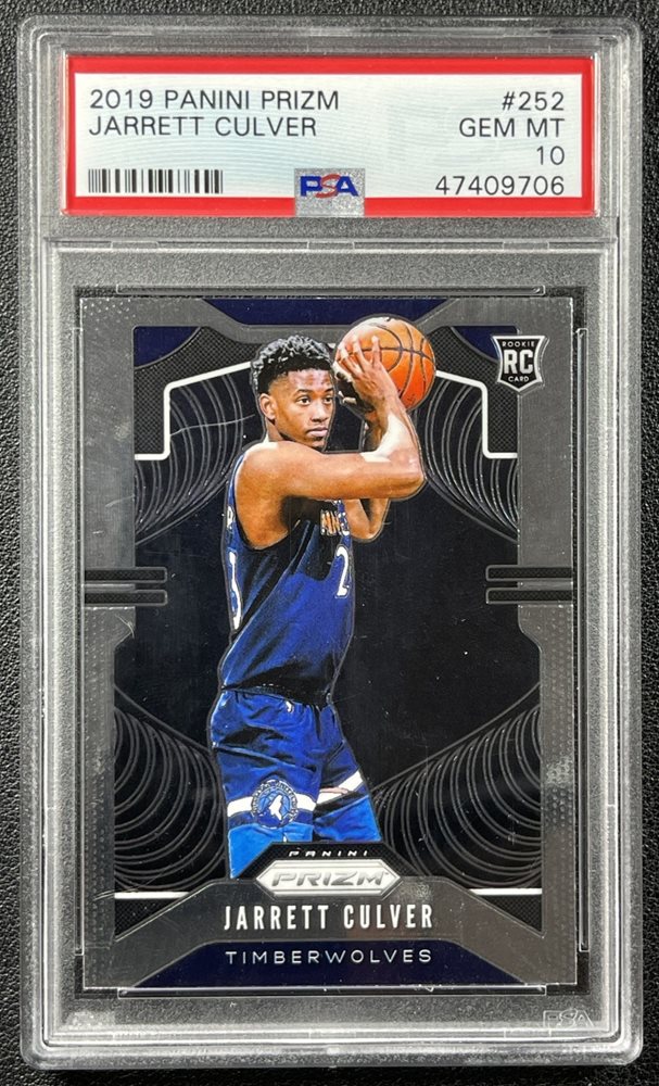 mc_sportscards
