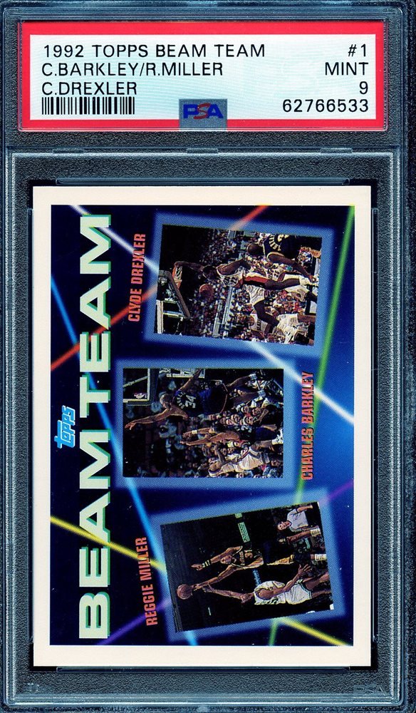 nostalgiastadiumcards-8