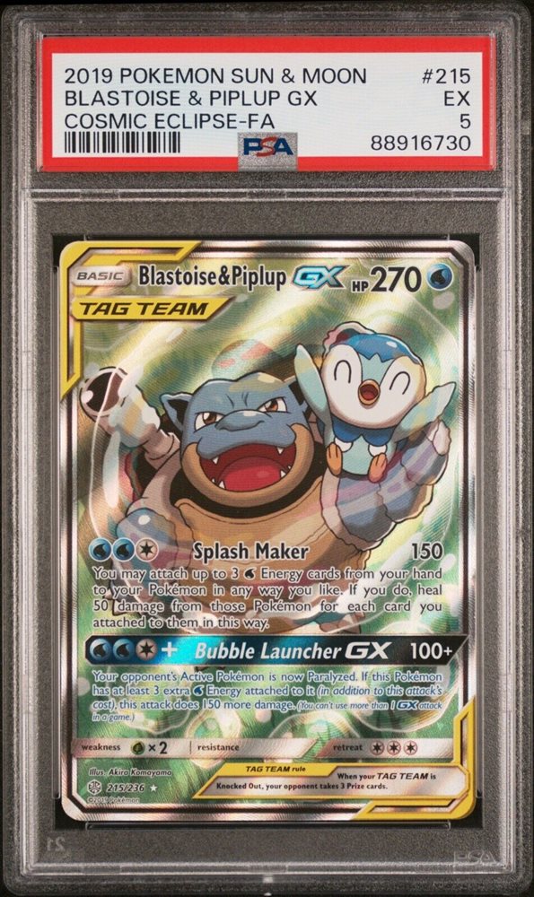 eBay