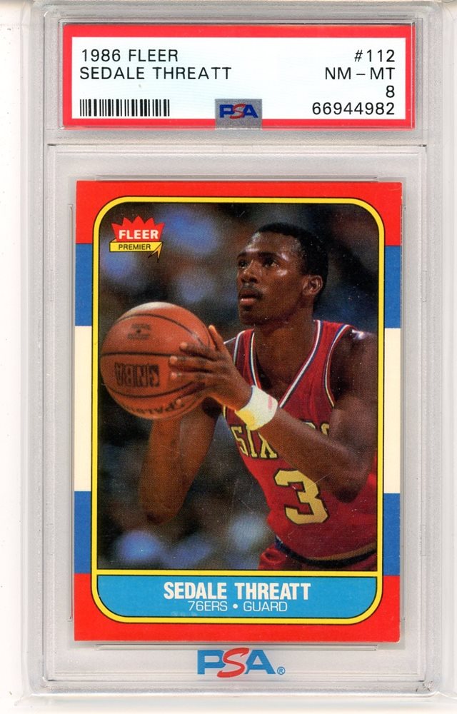 smpsportscards