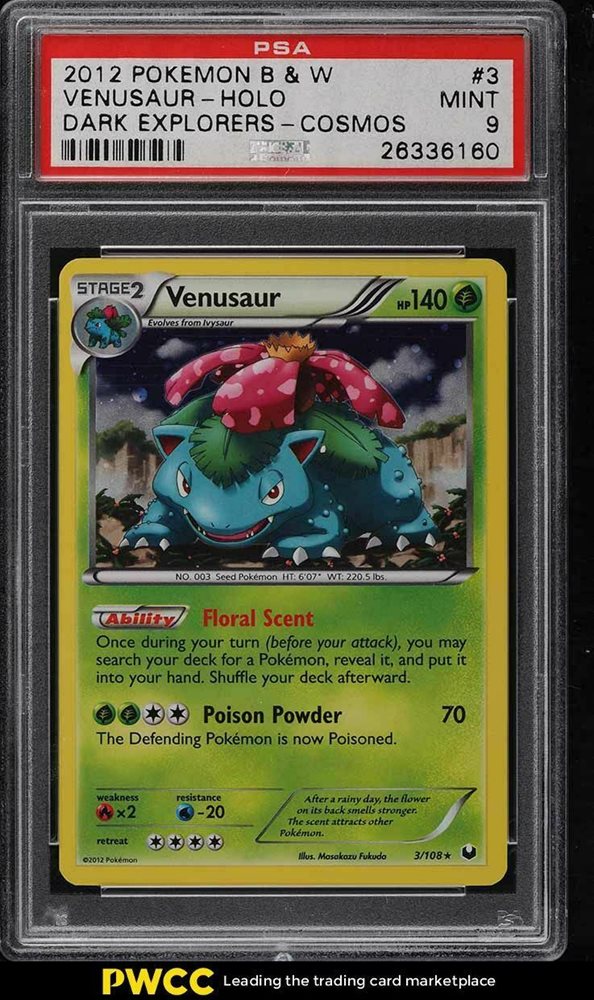 eBay Auction Item 143744452281 Tcg Cards 2012 Pokemon Black & White Dark Explorers eBay Auction Item 143744452281 Tcg Cards 2012 Pokemon Black & White Dark Explorers